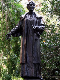 Screen Shot 2015-03-12 at 17.15.39